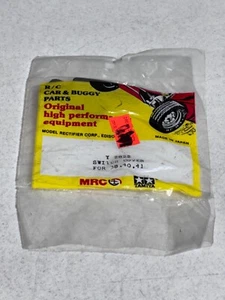 Tamiya Y2822 Switch Cover 58038 40 41 Subaru Lancia Frog Y-2822 6275011 16275011 - Picture 1 of 2