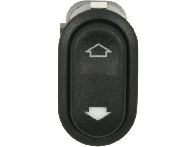 Para 1999-2002 Mercury Cougar interruptor de janela esquerdo SMP 33854SW 2000 2001 - Imagem 1 de 2