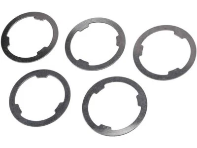 Cuña de piñón diferencial AC Delco 86425BCDR para Chevrolet Colorado 2008-2012 Foto 1 de 2