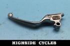 1250 08 HARLEY-DAVIDSON ROAD KING CLUTCH PERCH HAND LEVER 45080-08A