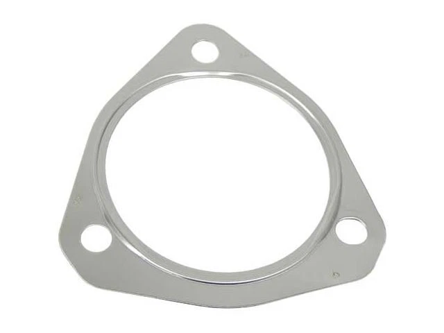 Elring Exhaust Pipe to Manifold Gasket fits Porsche Cayman 2006-2012 53FBJZ - Image 1 of 1
