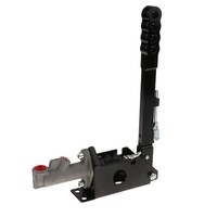 handbrake ebrake