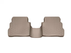 WeatherTech Mats for Mazda CX-5 2nd Gen 2017-23 - Picture 1 of 8