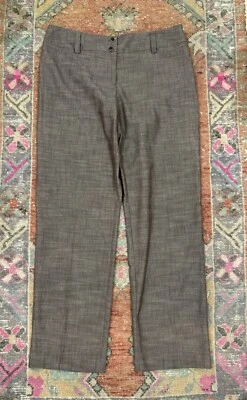 Pantalones para mujer AGB Foto 1 de 4