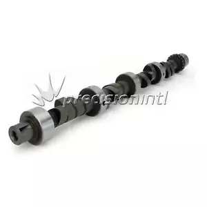 LUNATI 10200704LUN VOODOO HYD FLAT TAPPET CAM SUITS CHRYSLER 273-360 V8 - Picture 1 of 1