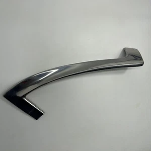 NOS 1957 Ford Club Victoria LH Quarter Molding k2 - Picture 1 of 11