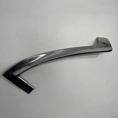 Ford Club Victoria 1957 LH cuarto moldura k2 nuevo de lote Foto 1 de 4