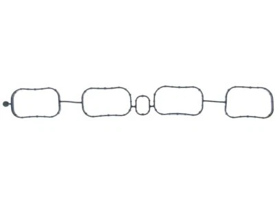 Junta de colector de admisión Mahle 44119RYTT 2,0 L 4 cilindros para Chevrolet Equinox 2018 Foto 1 de 2