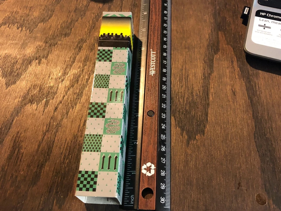 Harry Potter Quidditch 2001 pista de carreras piezas de repuesto - ¡tu elección! Foto 1 de 1