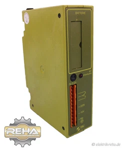 Pilz Netzteil C-P8-NT 306050 - Picture 1 of 1