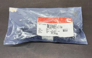 New OEM Genuine  Cummins HOSE,MOLDED 5396202 - Picture 1 of 3