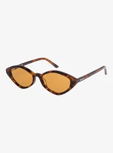 Roxy Lunettes de soleil pour Femme Canuta - Gafas de sol para mujer crw0 - Imagen 1 de 3