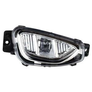 New in Box Ford LJ6Z15201C Left LED Fog Light for 20-22 ESCAPE - Picture 1 of 3