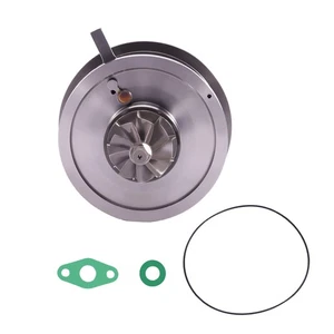 Turbo Rumpfgruppe for Hyundai Terracan HP 2.9 CRDi 110 KW 125 Kw 28200-4A480 - Picture 1 of 12