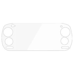 Protector Film Scratchproof Screen Film for Retroid Pocket 5 Protective Film - Picture 1 of 8