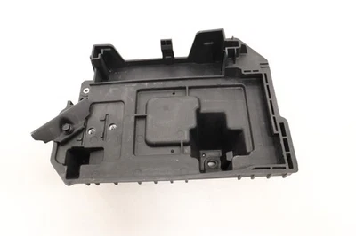 2023 - 2025 KIA SPORTAGE BATTERY TRAY MOUNT BRACKET SUPPORT OEM 37150P1000 - Image 1 of 4