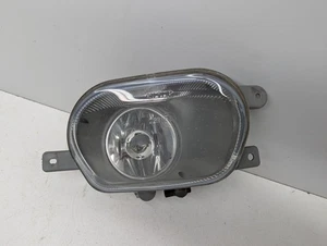 VOLVO XC90 MK1 '11-14 NEBELSCHEINWERFER VORNE RECHTS FAHRERSEITE 31111183 ✅D1 - Bild 1 von 11
