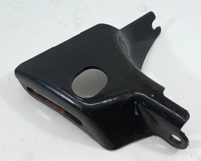 Soporte alternador 85-86 Camaro & Pontiac Firebird & Corvette Trans AM Foto 1 de 4