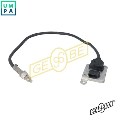 NOX SENSOR NOX CATALYTIC CONVERTER 9 2998 1 FOR MERCEDES-BENZ SPRINTER/5-t/Van - Image 1 of 4