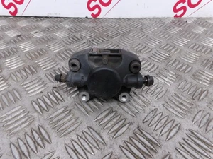 PIAGGIO VESPA GTS 300 2018 REAR BRAKE CALIPER - Picture 1 of 6