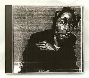 (CD) DJ Quik – Music Preview, Promo, Unreleased Tracks Includes, NM./NM. - Picture 1 of 3