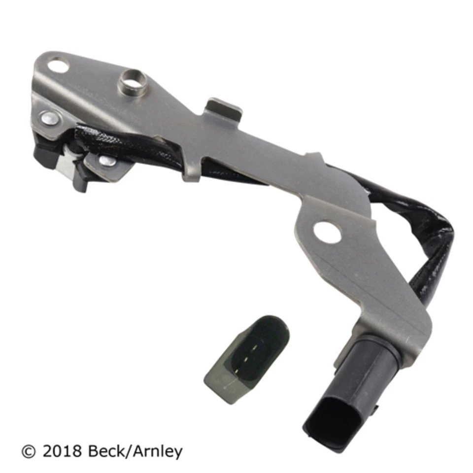 Beck Arnley 180-0456 Camshaft Position Sensors for VW Volkswagen Jetta Golf - Image 1 of 4