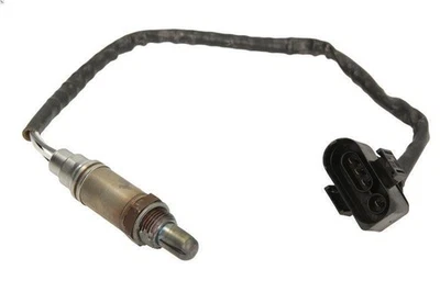 Sensore di ossigeno BOSCH 0 258 003 759 per VW VENTO (1H2) 1.8 1991-1998 - Immagine 1 di 4