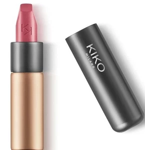 KIKO Milano Velvet Passion Matte Lipstick 315 Lipstick Brand New Unboxed Tracked - Picture 1 of 1