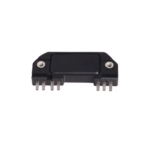 ACEON Ignition Control Module For 1984 Pontiac Fiero 2.5 FZHU6 - Picture 1 of 1