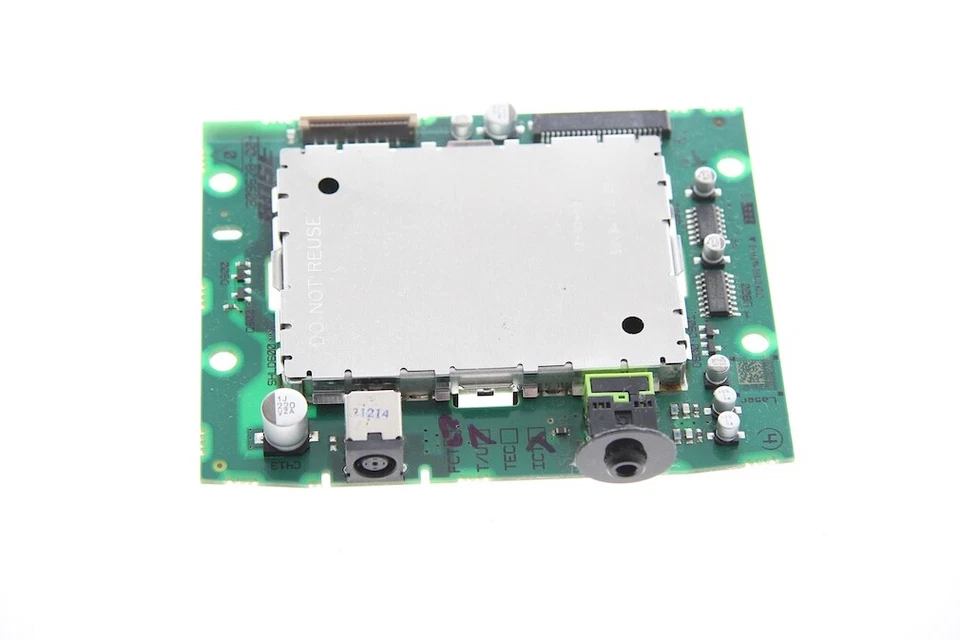 Bose SoundDock Serie 2 Platine 309628-004 - Bild 1 von 1