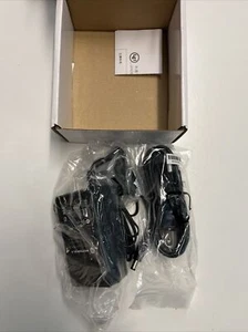 Motorola Charger Model Power Supply  EPNN9288A - Picture 1 of 5