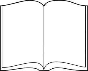 Boon, , Good Book - Picture 1 of 1