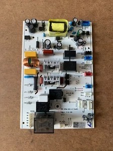 Carte Alimentation Monsieur Cuisine Plus SKMK 1200 C3 | SW1-SPM-138-G-P | + - Imagen 1 de 3