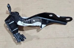 GENUINE TOYOTA PRIUS 2001-2003 HOOD HINGE LH, 53420-47010 - Picture 1 of 2