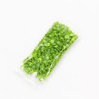10g Clay Resin Filling Fruit Leaf Flower Filler For Epoxy Resin Jewelry Nail Art