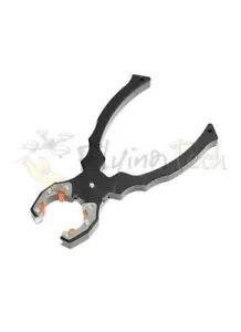 Renndrohne Quadcopter bürstenlose Motor Griffzange - 13XX bis 23XX - UK LAGER - Bild 1 von 4
