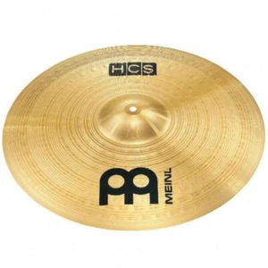 Meinl HCS 20 Ride Becken - Bild 1 von 1