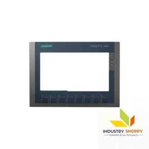 New Keypad for Siemens KTP-700 Basic - Picture 1 of 5
