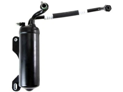 适用于 2007 - 2014 年福特 E250 空调积累器带软管组件 29328TWGP 2008 2009 — 第 1/2 张图片