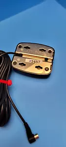 Sirus Satelliten Radio Antenne Patent 6.342.856 - Bild 1 von 5