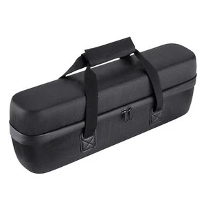 Electric Bike Battery Storage Bag Easy Organization Sundries Bag for Outdoor - Picture 1 of 12