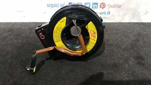 Piezas de Repuesto Utiliza, Contacto Espiral / Rueda De Audio Hyundai - Imagen 1 de 4