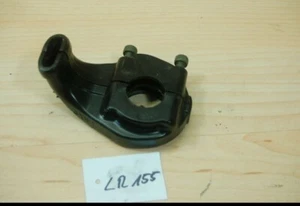 Yamaha YZF-R1 RN09 02-03 Halter Gasgriff lr155 - Bild 1 von 1