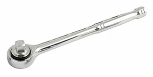 Carraca 3/8"D | 56092 Kamasa Nuevo - Imagen 1 de 1