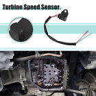 Turbine Speed Sensor 2 For Select 2008-2014 Subaru 5EAT 5AT P1710 Code Fix