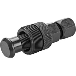 Extractor de manivela BBB BTL-14 PowerPull - Imagen 1 de 2