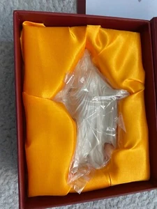 Cornerments Heavenly Guardian Jesus Christus 5,5" Figur - Klassiker - Bild 1 von 8