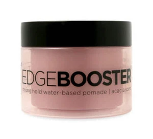 Style Factor Edge Booster- Assorted (3.38oz) - Picture 1 of 3