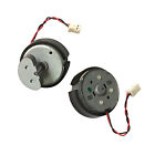 New Replacement 1Pair Left+Right Vibrating Motors Module For Xbox 360 Controller