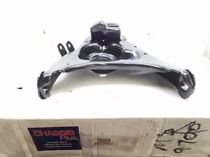 FALK6545 Coletech Chassis Plus K6545 Front Upper Control Arm Assy - Picture 1 of 3